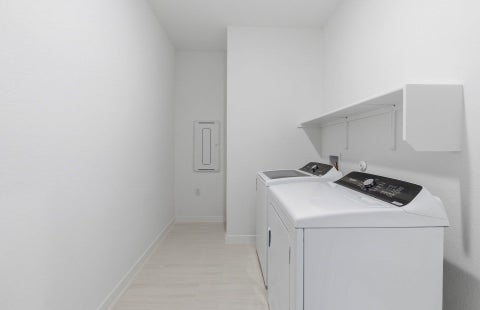 Tiny photo for 5111 Monarda Mint DR, Austin, TX 78653 (MLS # 5767806)