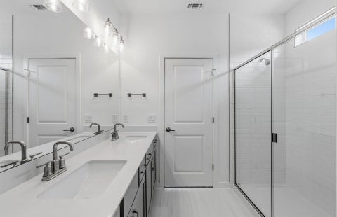 Tiny photo for 5111 Monarda Mint DR, Austin, TX 78653 (MLS # 5767806)