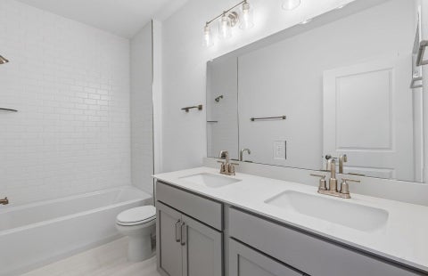 Tiny photo for 5111 Monarda Mint DR, Austin, TX 78653 (MLS # 5767806)