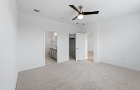 Tiny photo for 5111 Monarda Mint DR, Austin, TX 78653 (MLS # 5767806)