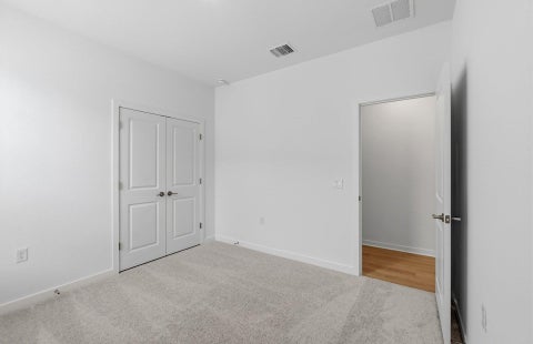 Tiny photo for 5111 Monarda Mint DR, Austin, TX 78653 (MLS # 5767806)
