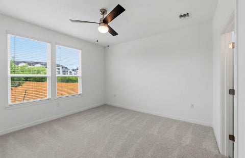 Tiny photo for 5111 Monarda Mint DR, Austin, TX 78653 (MLS # 5767806)