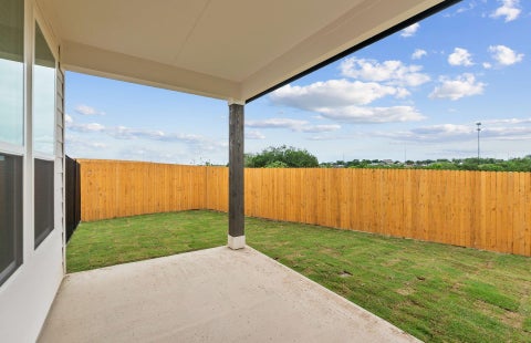 Tiny photo for 5111 Monarda Mint DR, Austin, TX 78653 (MLS # 5767806)