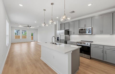 Tiny photo for 5111 Monarda Mint DR, Austin, TX 78653 (MLS # 5767806)