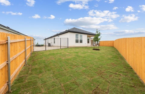 Tiny photo for 5111 Monarda Mint DR, Austin, TX 78653 (MLS # 5767806)