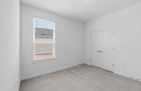 Tiny photo for 5111 Monarda Mint DR, Austin, TX 78653 (MLS # 5767806)
