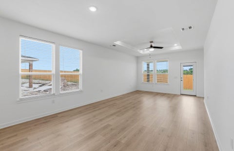 Tiny photo for 5111 Monarda Mint DR, Austin, TX 78653 (MLS # 5767806)