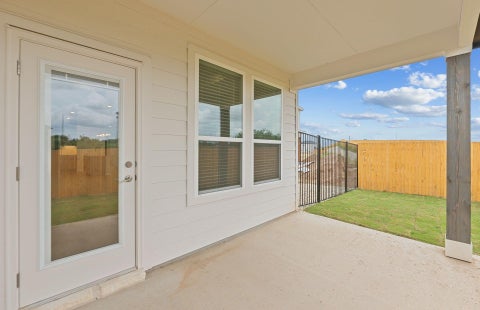 Tiny photo for 5111 Monarda Mint DR, Austin, TX 78653 (MLS # 5767806)