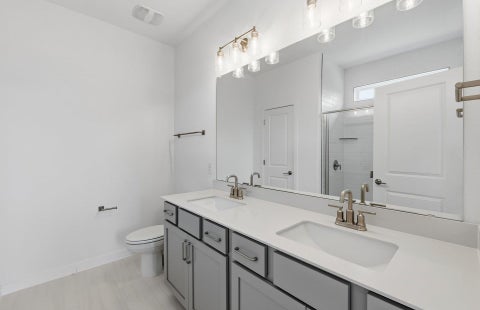 Tiny photo for 5111 Monarda Mint DR, Austin, TX 78653 (MLS # 5767806)