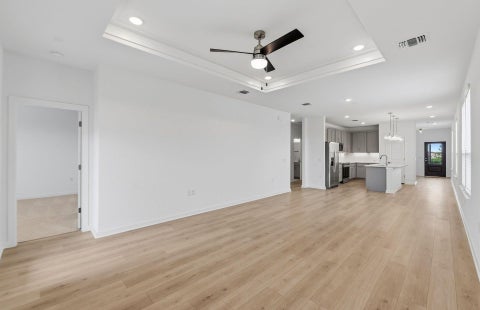 Tiny photo for 5111 Monarda Mint DR, Austin, TX 78653 (MLS # 5767806)
