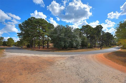 A home in Bastrop