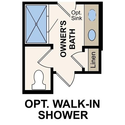 Tiny photo for 13307 Swift Wind DR, Buda, TX 78610 (MLS # 4901510)