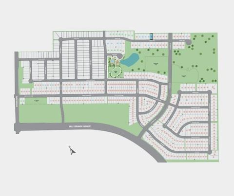 Tiny photo for 1720 Lorant LN, Pflugerville, TX 78660 (MLS # 7814647)