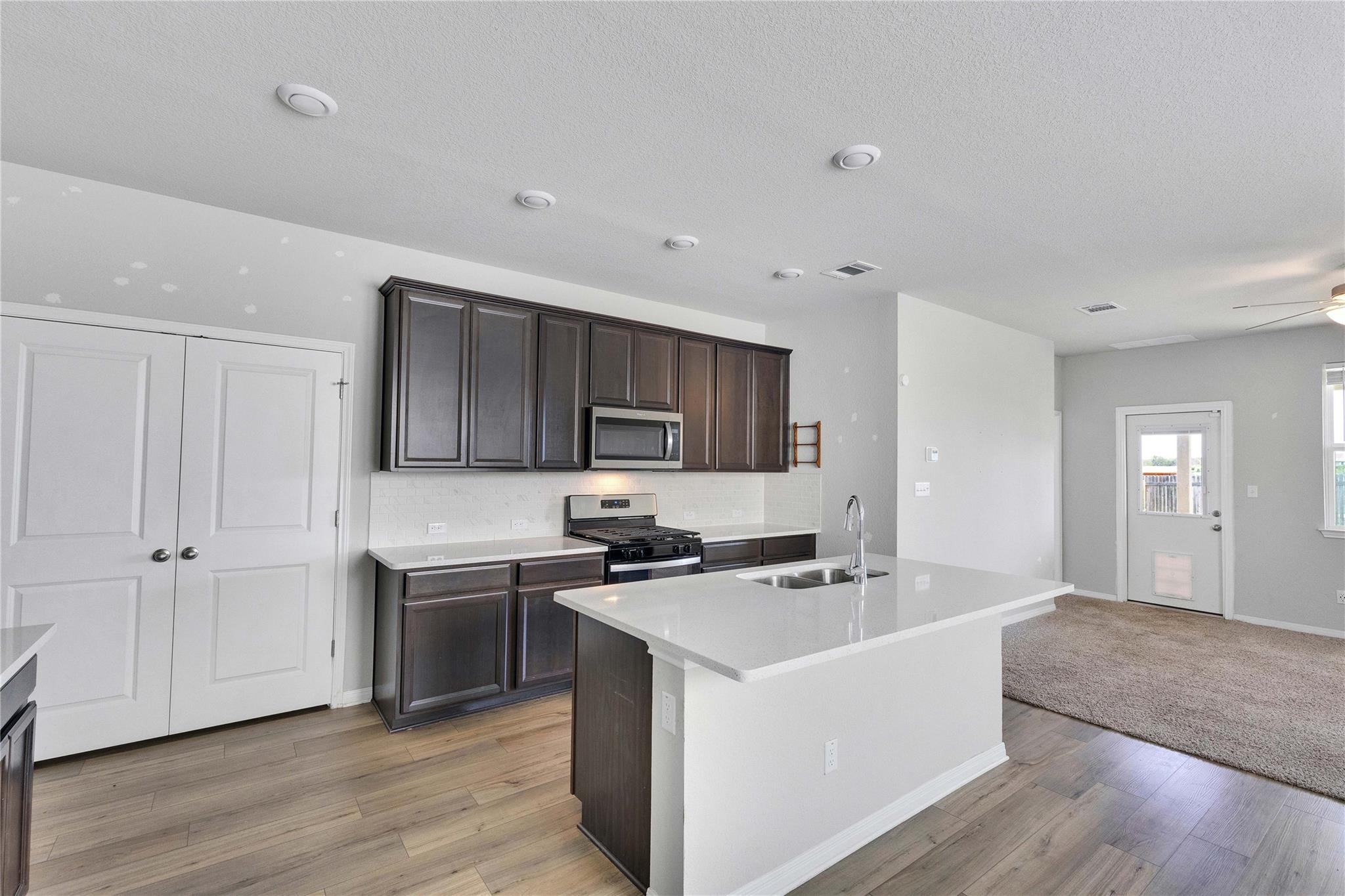 148 Skycroft CIR