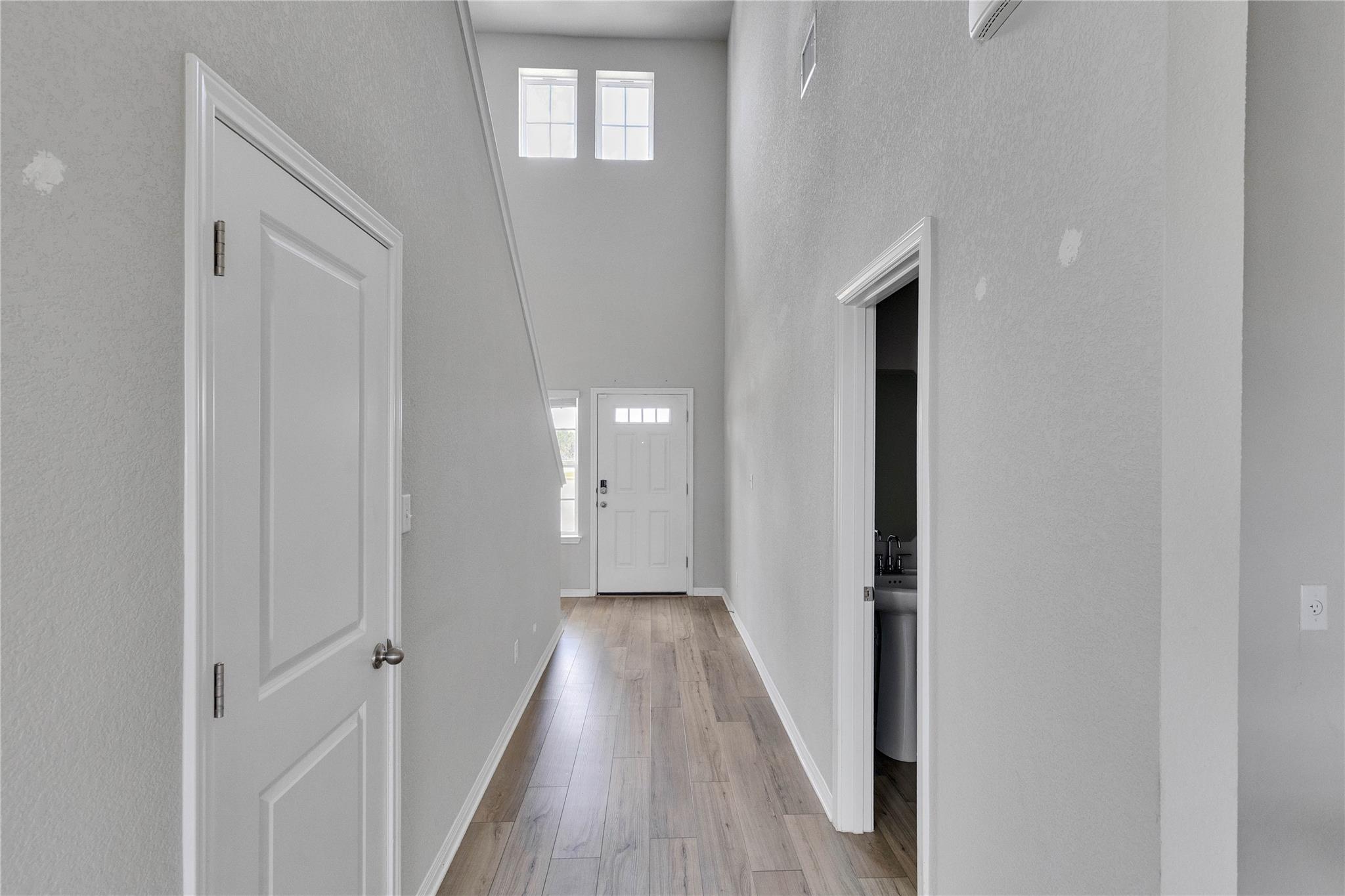 148 Skycroft CIR