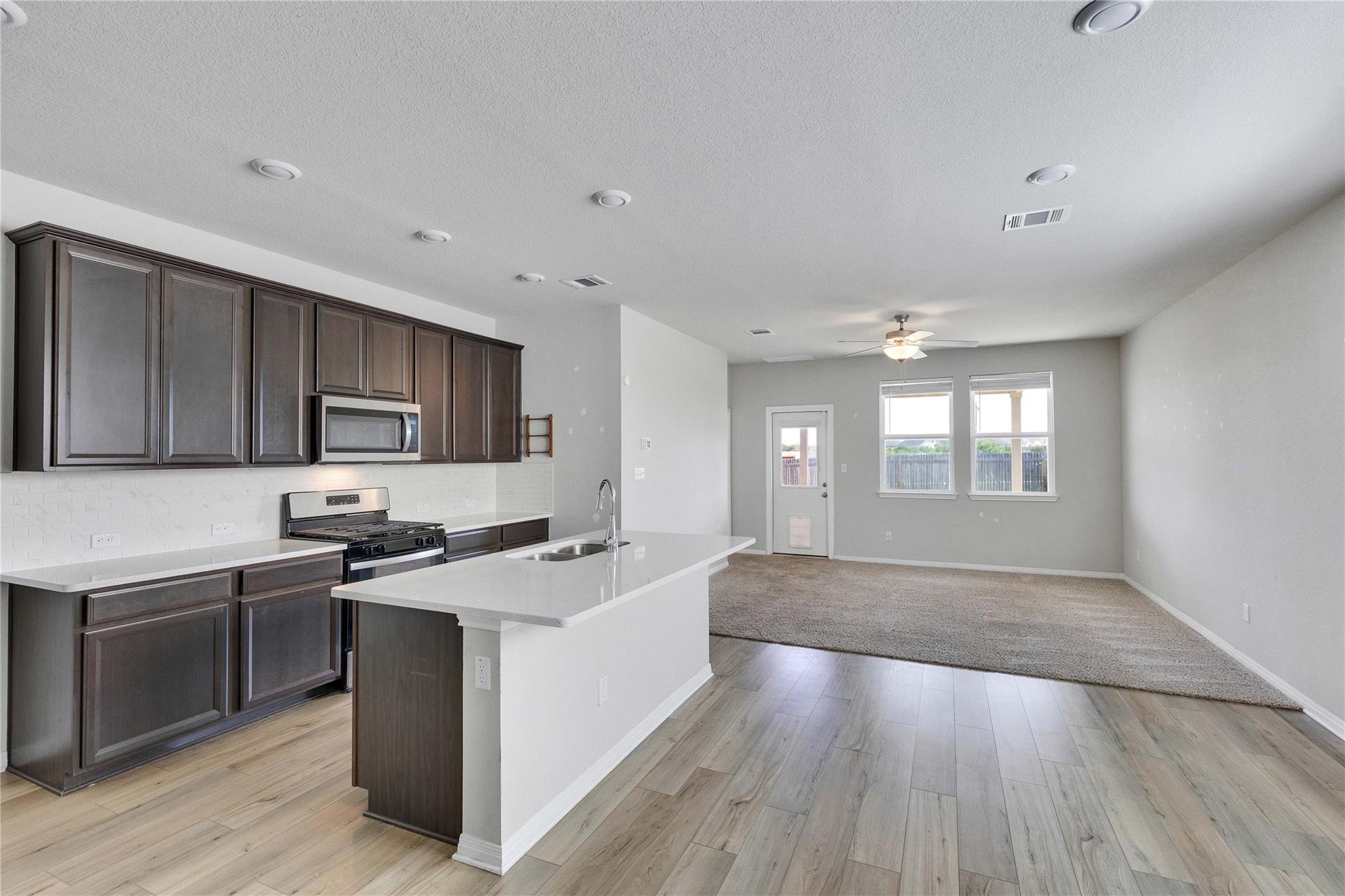 148 Skycroft CIR