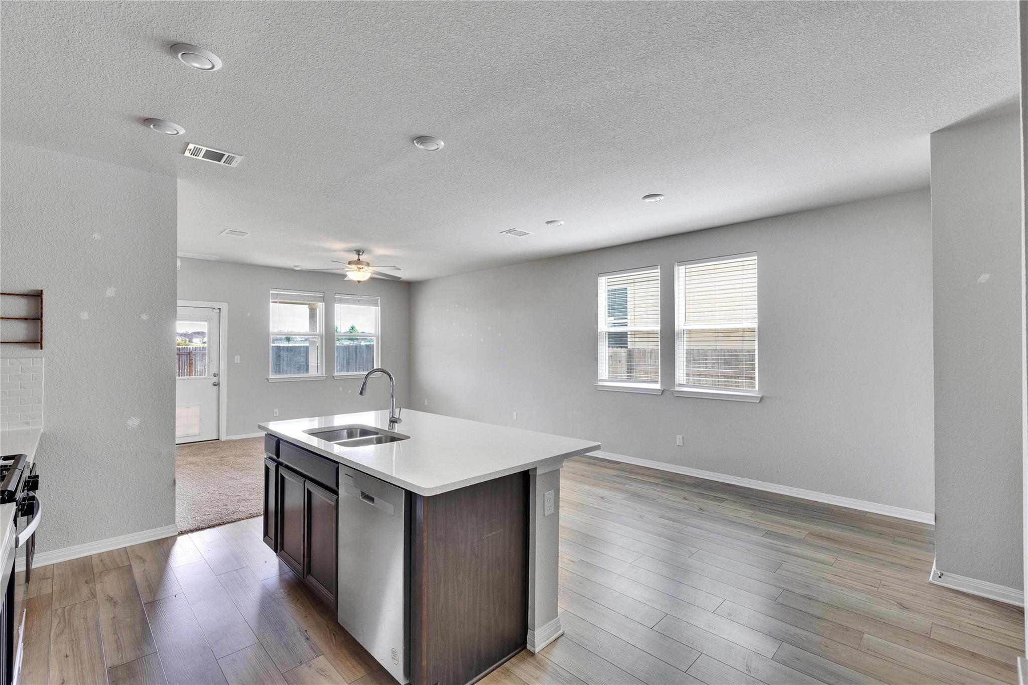 148 Skycroft CIR