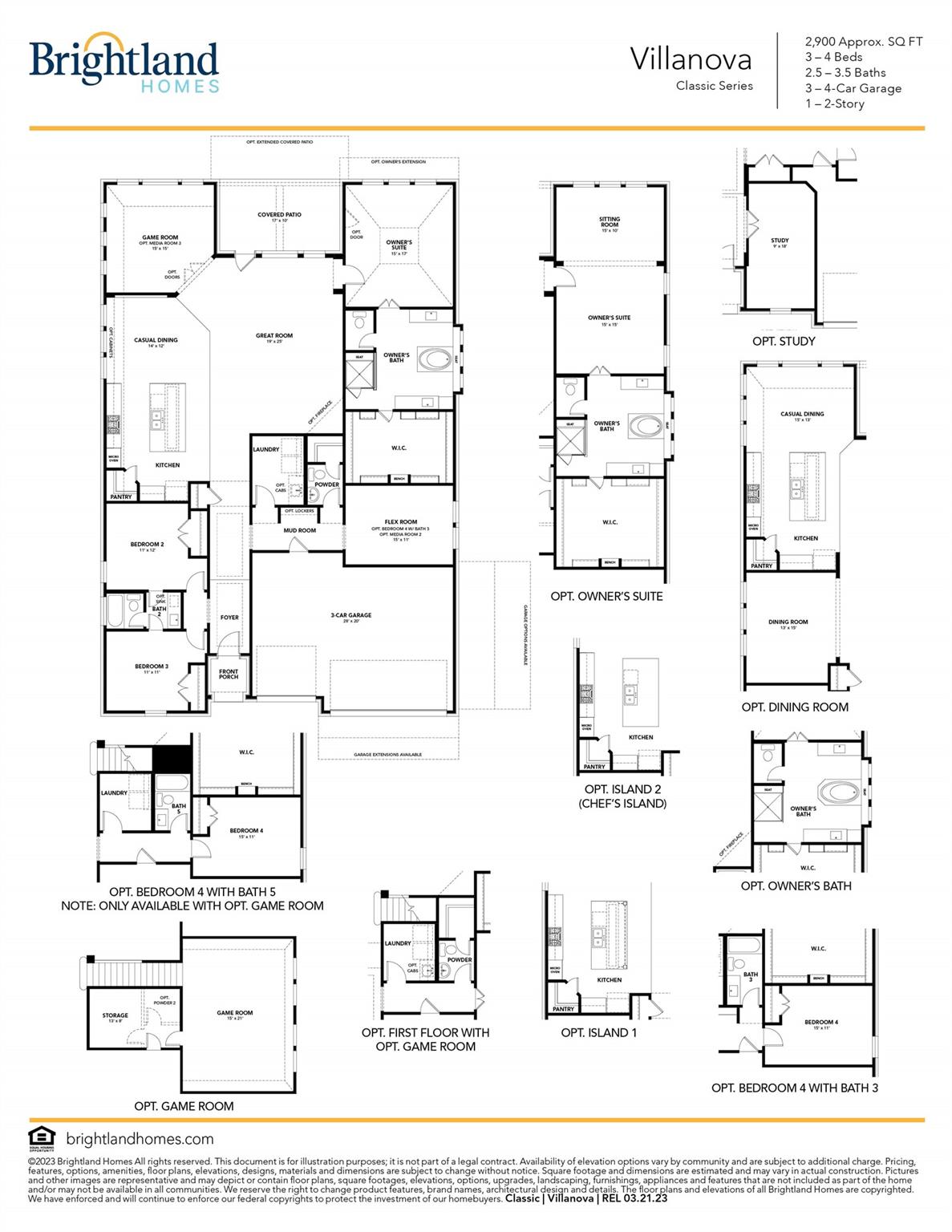 132 Rocky River RD