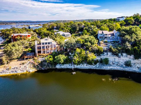 236 Cedar Hurst LN Austin TX 78734