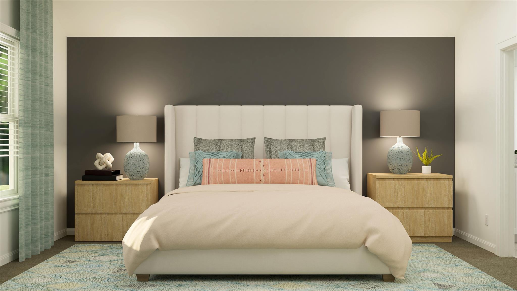 1708 Boggy Creek Ranch RD