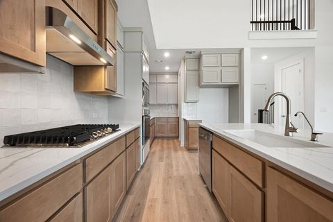 Tiny photo for 6309 McMurtry ST, Austin, TX 78747 (MLS # 1356148)