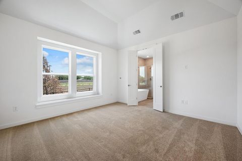 Tiny photo for 6309 McMurtry ST, Austin, TX 78747 (MLS # 1356148)