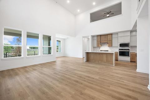 Tiny photo for 6309 McMurtry ST, Austin, TX 78747 (MLS # 1356148)