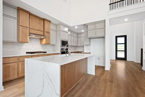 Tiny photo for 6309 McMurtry ST, Austin, TX 78747 (MLS # 1356148)
