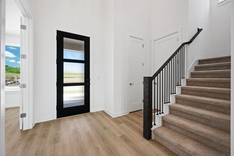 Tiny photo for 6309 McMurtry ST, Austin, TX 78747 (MLS # 1356148)