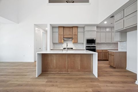 Tiny photo for 6309 McMurtry ST, Austin, TX 78747 (MLS # 1356148)