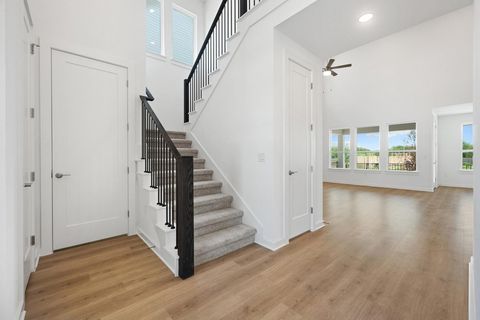 Tiny photo for 6309 McMurtry ST, Austin, TX 78747 (MLS # 1356148)