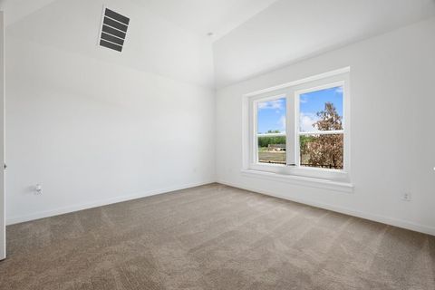 Tiny photo for 6309 McMurtry ST, Austin, TX 78747 (MLS # 1356148)
