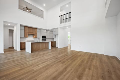 Tiny photo for 6309 McMurtry ST, Austin, TX 78747 (MLS # 1356148)