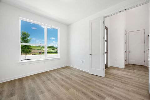 Tiny photo for 6309 McMurtry ST, Austin, TX 78747 (MLS # 1356148)