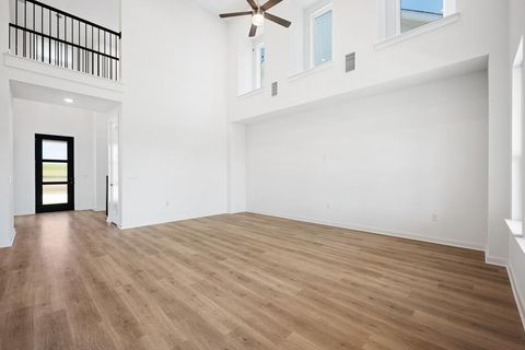 Tiny photo for 6309 McMurtry ST, Austin, TX 78747 (MLS # 1356148)