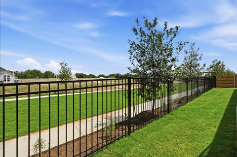 Tiny photo for 6309 McMurtry ST, Austin, TX 78747 (MLS # 1356148)