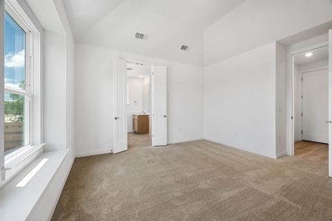 Tiny photo for 6309 McMurtry ST, Austin, TX 78747 (MLS # 1356148)