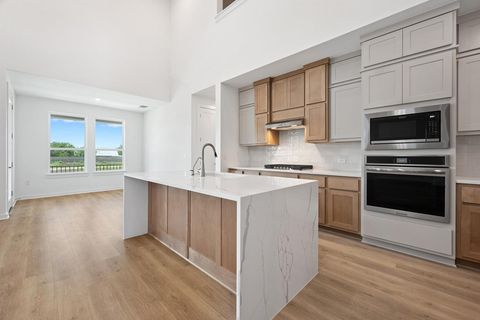 Photo of 6309 McMurtry ST, Austin, TX 78747 (MLS # 1356148)
