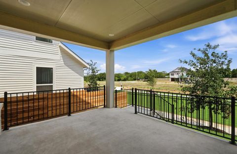 Tiny photo for 6309 McMurtry ST, Austin, TX 78747 (MLS # 1356148)