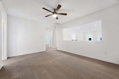 Tiny photo for 6309 McMurtry ST, Austin, TX 78747 (MLS # 1356148)