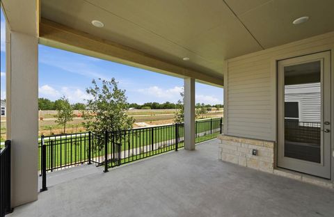 Tiny photo for 6309 McMurtry ST, Austin, TX 78747 (MLS # 1356148)