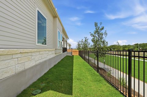 Tiny photo for 6309 McMurtry ST, Austin, TX 78747 (MLS # 1356148)