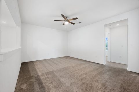 Tiny photo for 6309 McMurtry ST, Austin, TX 78747 (MLS # 1356148)
