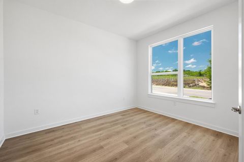 Tiny photo for 6309 McMurtry ST, Austin, TX 78747 (MLS # 1356148)