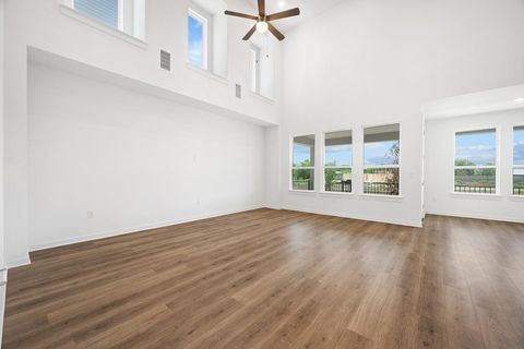 Tiny photo for 6309 McMurtry ST, Austin, TX 78747 (MLS # 1356148)