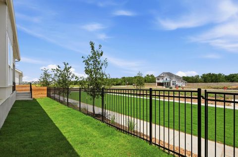 Tiny photo for 6309 McMurtry ST, Austin, TX 78747 (MLS # 1356148)