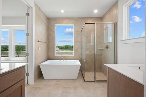 Tiny photo for 6309 McMurtry ST, Austin, TX 78747 (MLS # 1356148)