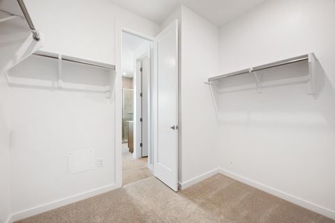 Tiny photo for 6309 McMurtry ST, Austin, TX 78747 (MLS # 1356148)