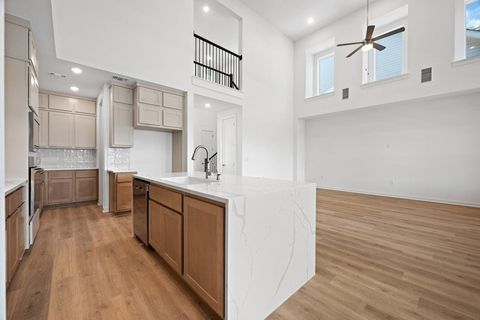 Tiny photo for 6309 McMurtry ST, Austin, TX 78747 (MLS # 1356148)