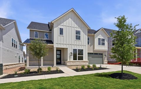 Tiny photo for 6309 McMurtry ST, Austin, TX 78747 (MLS # 1356148)